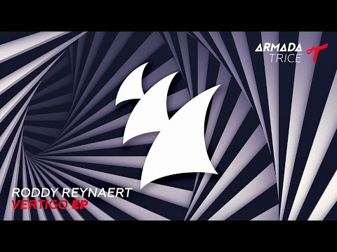 Roddy Reynaert - Ethereal - UCGZXYc32ri4D0gSLPf2pZXQ