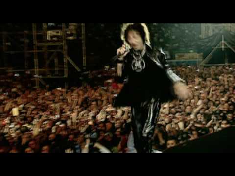 Heroes Del Silencio - Mexico Tour 2007 (Part 1) - UC2kTZB_yeYgdAg4wP2tEryA