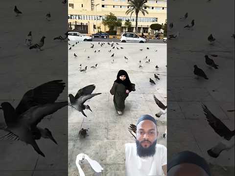 Ya rabbi Mustafa tu mujhe hajj pe bula🕋🥰🌹