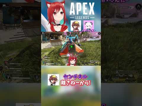 thumbnail__xaC6rNQ9NM