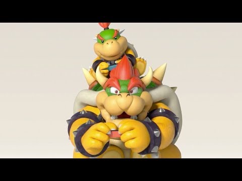 Nintendo Switch Online Features Trailer - UCKy1dAqELo0zrOtPkf0eTMw
