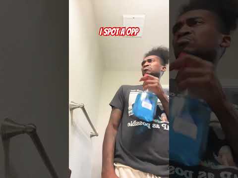 When I spot a opportunity! #funny #content #comedy #shortsfeed #fyp #explore