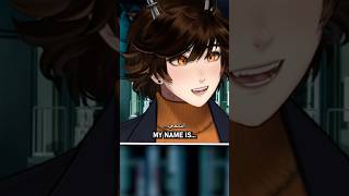 1 Vtuber 🧍‍♂️ 5 Languages ✅  #vtuber