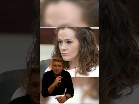 Lawyers Fight Execution Again
