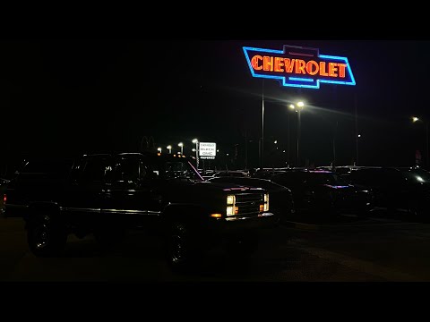 Went to McDonald’s in a whole different city ￼￼