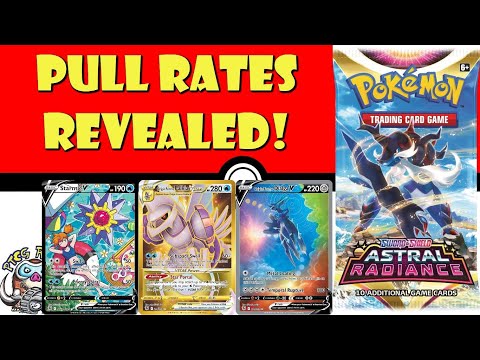 Pokemon TCG News