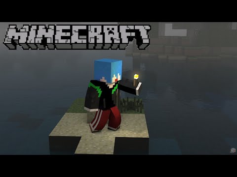 thumbnail__xfFZIThFdQ