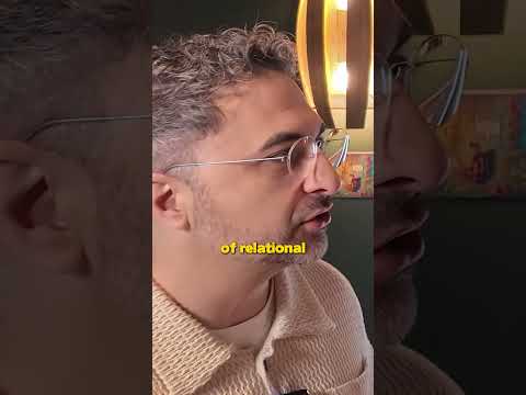 About AI Hallucinations (Feat. Mustafa Suleyman)