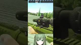 【タルコフ】ハードコアシュタボ終わりいいいいいいいいいいいいいい【EFT】#EFT #タルコフ #EscapeFromTarkov #sho