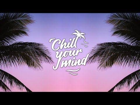 Charleon & Vice Versa - Go Back In Your Body (Tropical House Edit) - UCmDM6zuSTROOnZnjlt2RJGQ