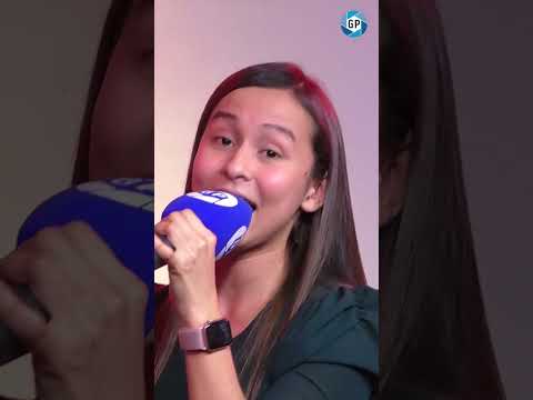 CORITO VIEJITO: El Mundo necesita conocer a Dios - GP BAND