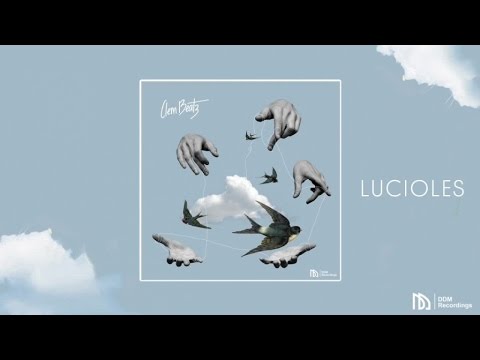 Clem Beatz - Lucioles - UCDzWQilDbBuelO4mGDPv1Vw