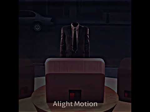 Skibidi toilet nostalgia 🥹💔 | #edit #skibiditoilet #viral #shorts