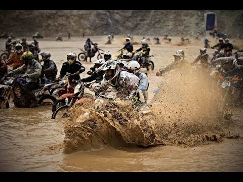 David Knight and FMX take on The Erzberg - Erzbergrodeo XX - Ep 4 - UCblfuW_4rakIf2h6aqANefA