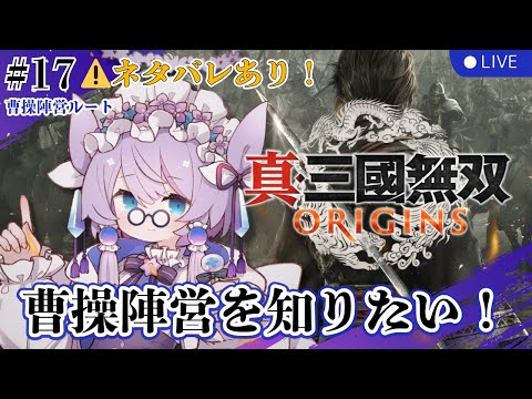 thumbnail__xr8W-1la-8