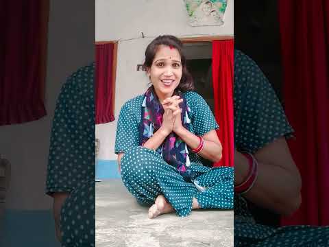 भोले बाबा पूछे चिरैया से 🤗#bhole #bhagti#bhajan#shorts #virolvideo 💯💯🙏🙏