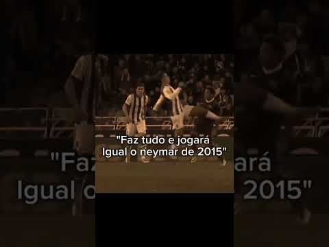 #futebol #neymar #brasil #viral #<strong>soccer</strong> #football
