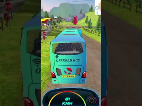 #reels #cartoon 1.3M #video 💀😟😍🥺🥺