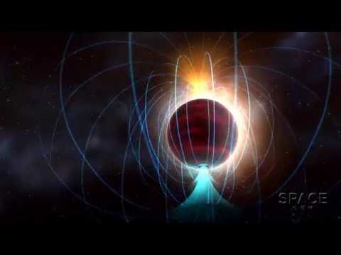 Angry Red Dwarf Star Would Probably Prevent Life | Animation - UCVTomc35agH1SM6kCKzwW_g