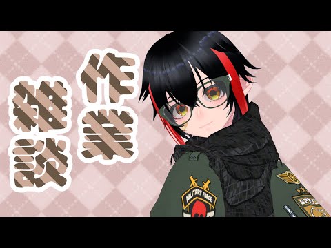 thumbnail__xwpkH43NaA