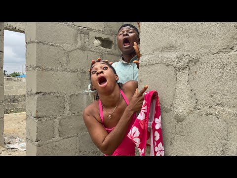 Funny peace ||real house of comedy ft Mr macaroni ft brain jotter ft mark angle tv ft India 🇮🇳