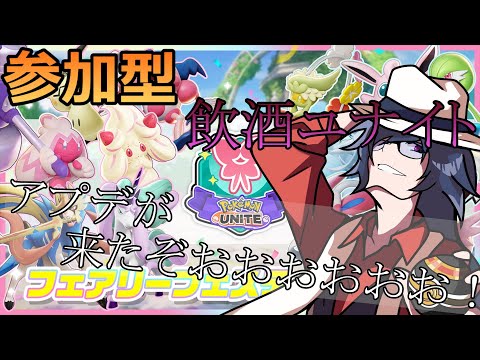 thumbnail__xx8EpQOu8g