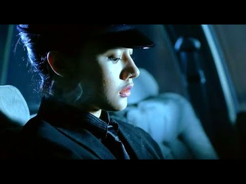 Joji - NIGHT RIDER (Music Video)