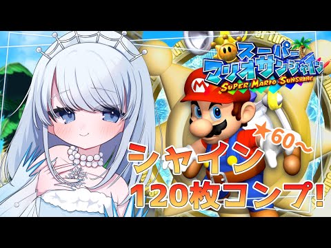 thumbnail__y-rGKi1Dpg