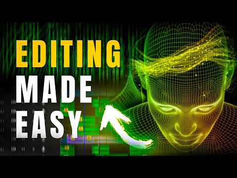 This ai tool edited my video in just 2 minutes : The End of Video Editing