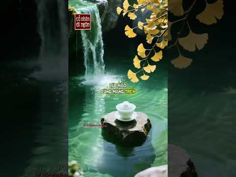 Phần 2 - Chỉ Khi Hiểu 13 Cảnh Giới Này, Bạn Mới Thực Sự Làm Chủ Cuộc Đời Mình