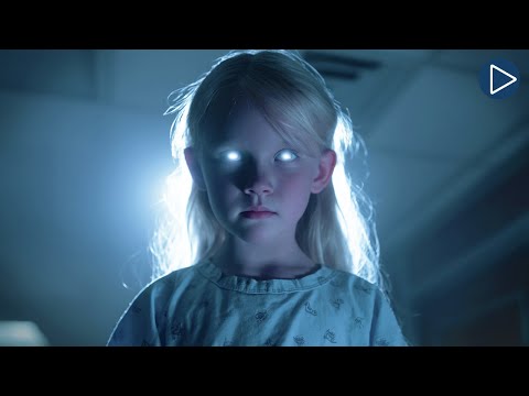 THE ECHO GAME 🎬 Full Exclusive Fantasy Horror Movie Premiere 🎬 English HD 2025