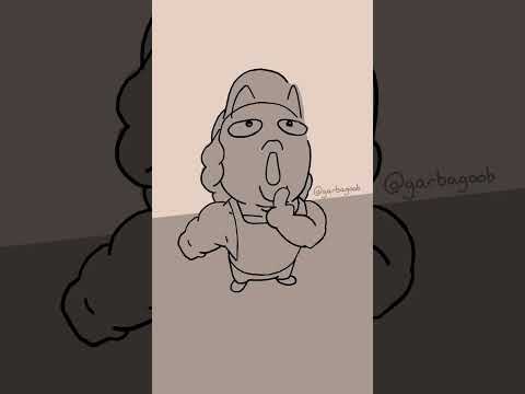 Prevent overspending 😤 & conserve monies 🤑 with cartai (Appstore)#gym #animation