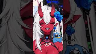 NANI GA SUKI #vtuber #envtuber #yoclesh