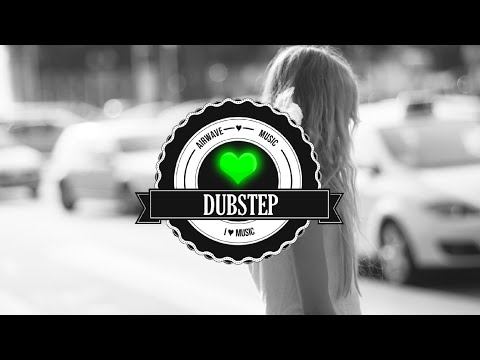 Jacob Stanifer - Wings (ft. Twilight Meadow) - UCwIgPuUJXuf2nY-nKsEvLOg
