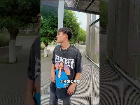 My brother never lets me down!#parkour #challenge #funny