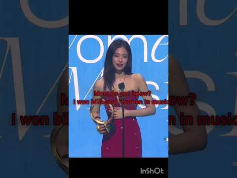 🌸✨💝💐💖🎀🪄 #blackpink #kpop #secretnumber #aestheic #koreanmusic #kpopedit #koreanpop #twice #everglow