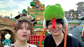 動画サムネイル