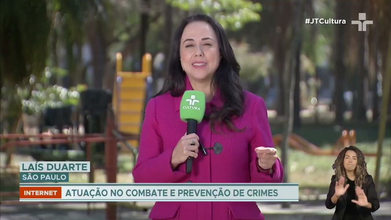 Exposição de crianças na internet exige cuidado redobrado dos pais