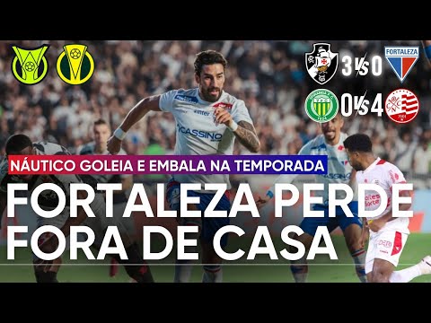 image para ilustrar o artigo