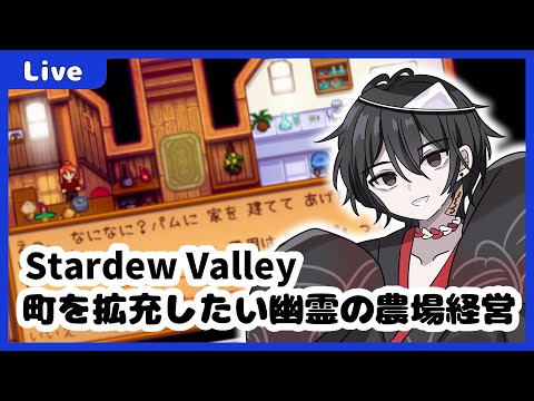 thumbnail__yJzqCUsuHM