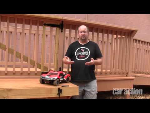 Durango DESC10 performance video - UC8lOHHACceoYjoO9SYRT81g