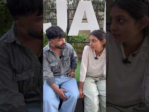 Kiss #comedy #lovesong #funny #bolleywoodsong #romanticmusic #love