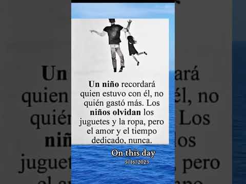 amor y reflexión hermosas  #amor   #shorts   #novios   #viral   #video   #short   #love