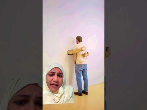 Ye haath mujhe dede thakurrrrrr hahahahah #viral #ytshort #acting #content