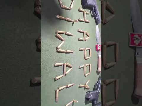 happy diwali,valley Qat #army #ssbgd #indianarmy  #indianmilitary #motivation #indianarmedforces