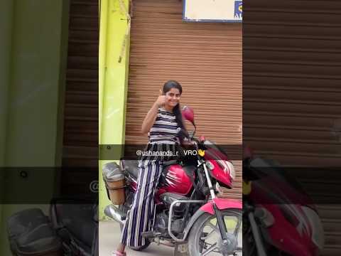 Mini vlog of my home #college #clgfrds #minivlog #vellore