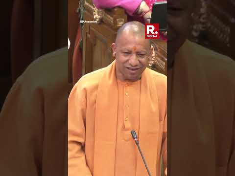 “Ek bhi bachne wala nahi…” CM Yogi’s Stern Warning To Miscreants, Days After Sambhal Violence