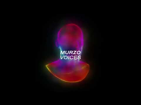 MurZo - Voices