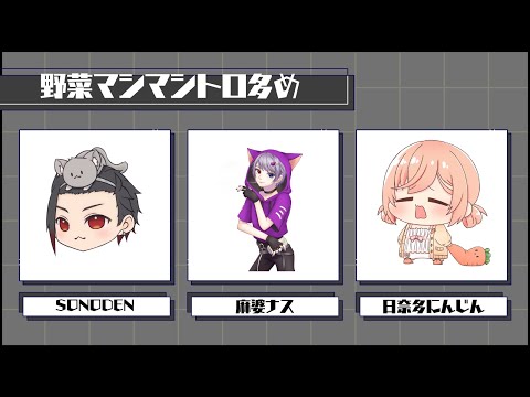 thumbnail__ybxS8L9GCU