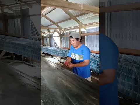 selamat bekerja #pacujalur #woodworking